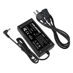 24v Ac Adapter For Jackery Portable Power Station Explorer Hls-290 Supply. Fixed Price $24.56.