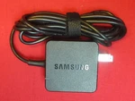Samsung W16-030n1a Ac Adapter Pd-30abus Used. Fixed Price $17.95.