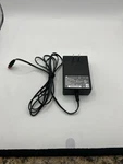 Genuine Delta Electronics Ac Adapter Adp-25aw B Input 100-120v Echostar. Fixed Price $15.19.