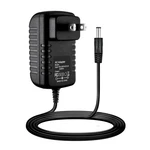 24v Ac Adapter For Govee Rgbic Floor Lamp H6076 H6078 H6076111 H6076182 H6078101. Fixed Price $19.73.