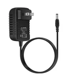 Sllea Ac/dc Adapter For Spektrum Intl Domestic Air Transmitter Dx8 Dx7s Charg.... Fixed Price $23.04.