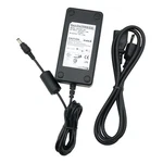 Genuine Edac 36w Ac Power Adapter Ea1050f-120 Charger 12v 3a. Fixed Price $19.92.