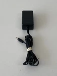 Bb7: Globtek Gt-21089-1506-t3 Power Supply Adapter. Fixed Price $40.00.