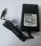 Philips As450-150-aa250 15v 2.5a 4.0*1.7 Ac Adapter Power Supply Charger. Fixed Price $14.99.