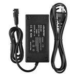 29v Ac Adapter For Grp Gs05802900200 Okin Refined Lift Chair Or Power Recliner. Fixed Price $29.99.