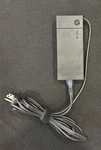 Genuine Hp 150w Smart Ac Adapter Charger 776620-001 Tpn-da03 19.5v 7.7a Blue Tip. Fixed Price $23.99.