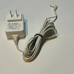 Infant Optics Dxr- Power Adapter Supply Cord For Monitor Parent Unit 5v 1000ma. Fixed Price $17.85.