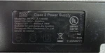 New Rico 12v 78w Class 2 Power Supply Led Driver 6.5a Rkpo-ul126000 Waterproof. Fixed Price $20.00.