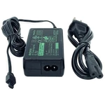 Genuine Sony Ac Power Adapter For Clie Peg-tj25 Tj27 Tj35 Tg50 No Dc Dongle. Fixed Price $21.25.