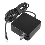 65w Usb C Laptop Charger For Hp Part Number:tpn-la22 Tpn-aa03 Tpn-da07 Tpn-da08. Fixed Price $15.98.
