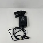 Pitney Bowes Charger 0198s Model A82415d Cord Power Supply Plug 48d13. Fixed Price $28.99.