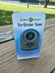 Planet Waves Pw-ct-07 Me#i-3983. Fixed Price $24.00.