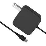 Powerportnerlink 65w Usb C Charger Compatible With Asus Rog Xbox Ally X R1.... Fixed Price $37.39.