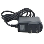 Ac Adapter For Motorola 50-14000-253r Symbol Power Supply Cord Charger Cable Psu. Fixed Price $13.99.
