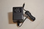 Triad Class 2 Power Supply Model: Wau20-500. Fixed Price $29.99.