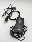 Genuine Philips Eadp-60bb B Oem Lcd Tv Power Supply Ac Adapter C5-7. Fixed Price $7.70.