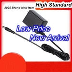 Adapter Fit Hon-kwang Hk-ar-050a200-us 5v 1.5a 7.5w 5.5*2.5mm Charger. Fixed Price $9.99.