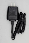 Braun Power Adapter Cord Genuine 5210 Shaver Charger 12v 400ma Type 5 210 New. Fixed Price $14.95.