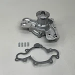 Gmb Engine Water Pump For Mazda Vehicles 183563 145-1480. Fixed Price $28.00.