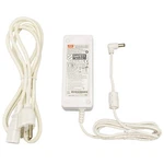 Genuine Mean Well Gsm40a48-cis Ac Adapter 48v 840ma Power Supply 5.5x2.5 Mm Oem. Fixed Price $31.34.