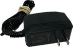 Apd 588401-001-00 Wa-12m12fu Ac Adapter Power Supply 12v 1a New. Fixed Price $11.99.