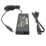 Genuine Sony Ac Power Adapter For Vaio Pcg-v505acp Pcg-v505cp Laptop. Fixed Price $23.27.