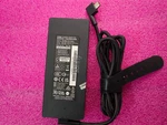 For Razer Blade Rz09-0427nea3-r3u1 19.5v 11.8a Rc30-0230kr 230w Adapter Original. Fixed Price $119.98.