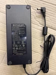 Netgear 2abu130s 5.5*2.5mm 2.5a Power Supply Adapter Charger. Fixed Price $88.00.