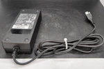 Oem Delta Adp-66cr B 12v 5.5a 66w Ac/dc Power Supply Adapter Without Cord. Fixed Price $19.99.