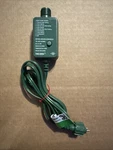 Ting Shen Tsc-003-29-br06 9 Function Switch-tested. Fixed Price $15.00.