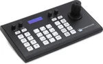 Ptzoptics Huddlecamhd Hc-joy-g4 Joystick Controller. Fixed Price $549.00.