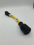 Conntek 3 Prong Adater Cord E115330. Fixed Price $20.99.