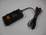 Sony Ac-s10 Ac Power Adaptor Battery Charger Handycam Camcorder. Fixed Price $29.99.