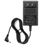 Ac Adapter Charger For Lg S40tr S40t Ds40t Spt4-w 300w Soundbar A702-230131w-m21. Fixed Price $29.99.