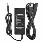 Ac Adapter For Auvio Sbt32210 Esx4000457 Cat.no.: 4000457 32" 2.1 Soundbar Power. Fixed Price $15.63.