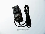 Ac Adapter For Teac Tn-300 Tn-300-r Tn-300-tb Tn-300-ch Tn-300-na Tn-300w Power. Fixed Price $8.79.