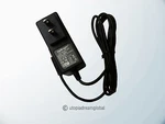 New Ac Adapter For Roland Psd Psd-110 Psd-230 Psd-240 Power Supply Cord Charger. Fixed Price $10.59.