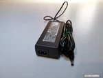 Motorola Eadp-16bb Ac Adapter Power Supply 5.4v 3a 4.0x1.7mm. Fixed Price $26.58.