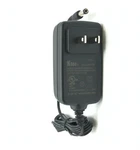 New Original Ktec Ksas0180590200hu Power Supply Ac/dc Wall Adapter 5.9v 2a. Fixed Price $15.20.