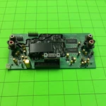 Cortex Hdc-1000 Music Controller Audio Sound Board Hdc1000-2. Fixed Price $67.95.