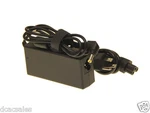 Ac Adapter For Fsp Fsp065-reb Fsp065-10aaba 19v 3.42a 65w Charger Power Supply. Fixed Price $17.99.
