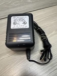 Digital Innovations Ac Adapter Gt-348-9-1000 Tested For Game Dr. Fixed Price $10.19.
