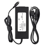 Digipartspower Ac Adapter For Promise Smartstor Ns4600 Raid 5 Nas Media Serve.... Fixed Price $71.20.