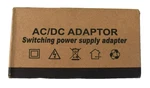 Fbalazar Adapter Charger Compatible With Tineco A11 Hero Tango Vacuum Cleaner. Fixed Price $10.57.
