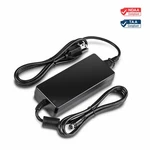 Trendnet 48vdc3000 48v 160w Power Adapter For Ti-pg541. Fixed Price $99.99.