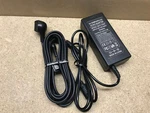 Samsung Ac/dc Adapter Bsy-14300 W Ac Cord. Fixed Price $16.54.