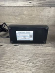 Ac Adapter For Hp Envy 23-d030,23-d034,23-d038,681058-001 Ts Aio Pc. Fixed Price $40.49.