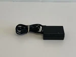 Pp16: Ault Jmw160ka2400f04 4-pin Medical Power Supply. Fixed Price $40.00.