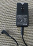 Phillips Ac/dc Switching Adapter Model Rhf-050250-1c, Power Supply 5v, 2.5a. Fixed Price $4.99.