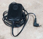 Motorola Ac Power Supply Spn5298a Adapter Phone Charger 5.0v 350ma 100-240v. Fixed Price $6.95.